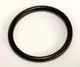 DAIKIN-O-Ring-nach-engl--Trinkwassernorm-fuer-DAIKIN-Altherma-R-Hybrid-5009421 gallery number 1